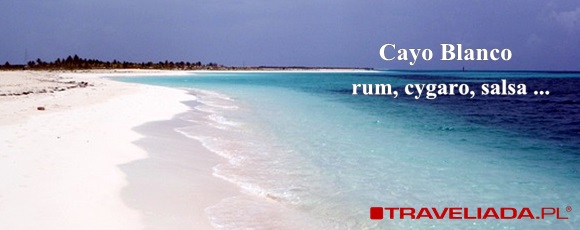 Не забудьте отправиться в чудесную Гавану и колониальный Тринидад